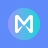 icon NEAR Mobile(DEKAT Seluler -) 3.0.5