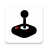 icon Argon(Argon: Modern Retro Gaming) 1.0.0.602