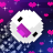 icon Swoopy Space(Ruang Swoopy) 2.2.0