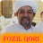 icon Fozil qori(Fozil qori
) 1.2