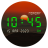 icon 7.2