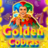 icon Golden Cobras(Golden Cobra online Puzzle Isometrik) 0.1