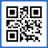 icon QR Scanner(Kode QR Pemindai Kode Batang - pemindai) 3.6.0