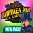 icon Zombieland(Zombieland: Kelangsungan Hidup AFK) 3.9.0