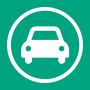icon Driversnote(Mileage Tracker oleh Driversnote
)