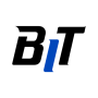 icon BIT Mobility (Mobilitas BIT
)