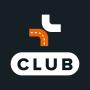 icon AUTODOC CLUB(AUTODOC CLUB: Perbaikan mobil
)