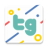 icon Togetter(Togetta / periksa topik dan berita sekaligus!) 2.6.1