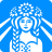 icon Maria Dating(Maria Berkencan: Wanita Ukraina) 1.1.4