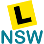 icon NSWDriverKnowledgeTest(NSW Driver Test -Semua Pertanyaan
)