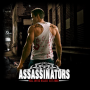 icon Assassinators(Assassinators - Game Mafia)