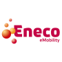 icon Eneco SmartConnect(Eneco SmartCable - eMobility dibuat e-asy
)