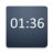 icon Simple Stopwatch(Stopwatch Sederhana) 4.7.0