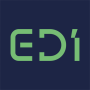 icon EDI Charging(EDI Pengisian
)