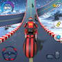 icon Bike Race: Racing Game ()