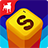 icon com.zynga.scramble(Word Streak-Words With Friends) 8.71