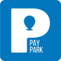 icon PayPark (PayPark
)