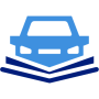 icon CarDiary(CarDiary - Vehicle management
)