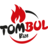 icon Tombul(Tombul Dürümcü
) 1.02.03