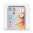 icon Mix 4 Theme(Mi Mix 4 Tema untuk Peluncur) 4.7