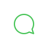 icon LastLog(LastLog - Pelacak Online) 1.0.5