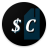 icon Sim Companies(Perusahaan Sim
) 1.5