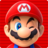 icon MARIO RUN(Super Mario Run) 3.2.0