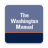 icon Washington Manual(The Washington Manual) 2.7.80