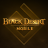 icon Black Desert Mobile(Black Desert) 4.7.59