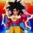 icon DBZ Super Goku Battle(DBZ: Pertempuran Super Goku) 1.0