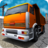 icon Construction Dump Truck(Konstruksi Dump Truck) 2.2