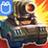 icon Touch Tank(Sentuh Tank) 1.5.3
