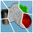 icon Photo Effects(Efek Foto) 1.0.9