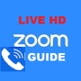 icon org.zoomproz.com(For Zoom Pro 2021 Aplikasi Rapat Cloud
)