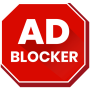 icon Free Adblocker Browser(FAB Adblocker Browser: Adblock)