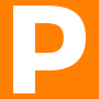 icon ParkingApp (Copec Voltex Timavil Copec)