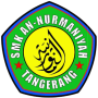 icon SMK AN NURMANIYAH YAPERA()