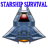 icon StarshipSurvival(Kelangsungan hidup Starship) 4.0