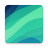 icon hello aurora(Halo Aurora: Cahaya Utara) 2.20.4