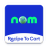 icon NOM 1.0.52