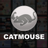 icon catmouse movie app(aplikasi film catmouse
) 1.0