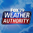 icon FOX Weather(FOX 29 Philadelphia: Pengatur Waktu Latihan Cuaca) 5.0.502