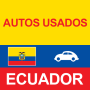 icon Autos Usados Ecuador(Autos Usados ​​Ekuador
)