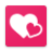 icon Live Chat(Obrolan Cinta: Kencan Online) 3.0