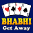 icon BHABHI(Bhabhi Card Game) 3.0.51