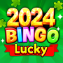 icon Bingo(Bingo: Mainkan Lucky Bingo Games)