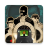 icon Shooting Range Simulator Game(Game Shooting Range Simulator) 4.2