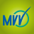 icon MVV-App 6.40.0.934948