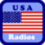 icon USA Radio(Radio USA)