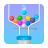 icon Pin Out(Pin Out: Tarik Pin) 1.770